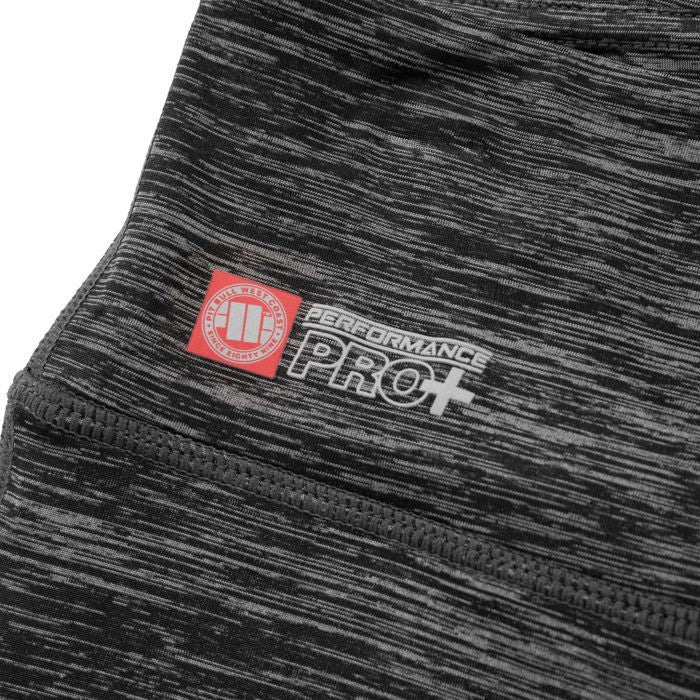 Women's Leggings Performance Pro plus