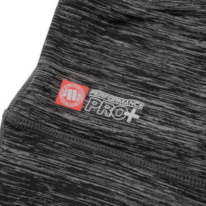 Women's Leggings Performance Pro plus