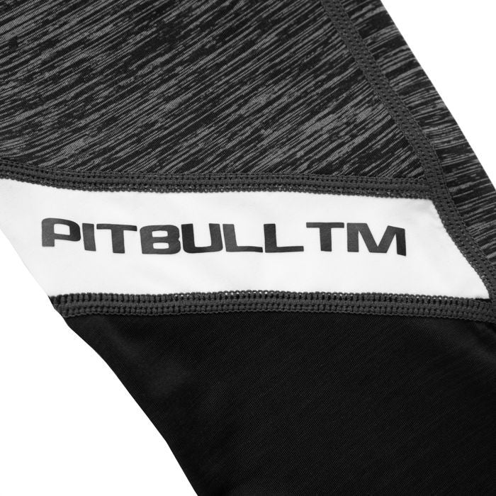 Women's Leggings Performance Pro plus