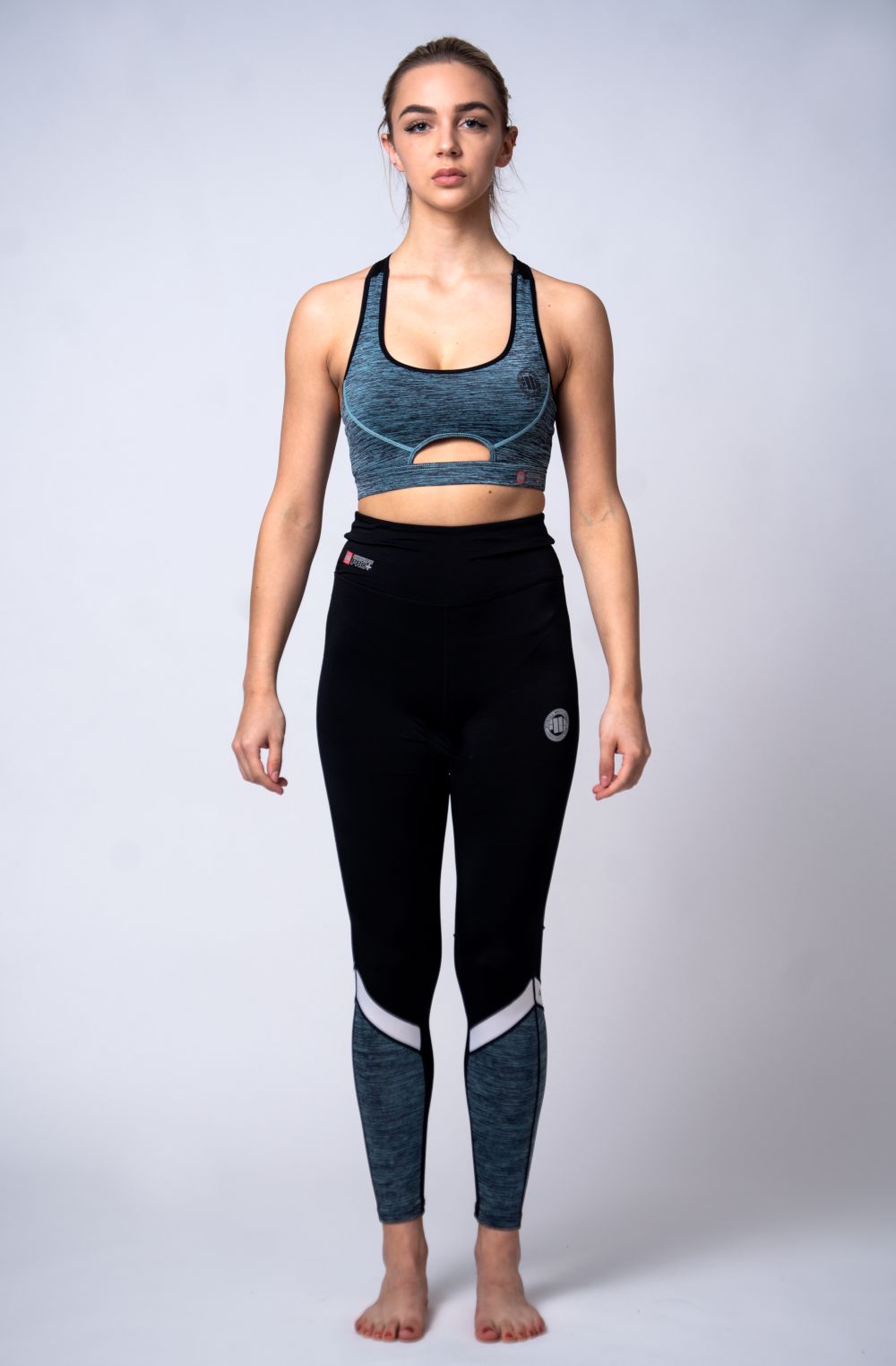 Women's Leggings Performance Pro plus