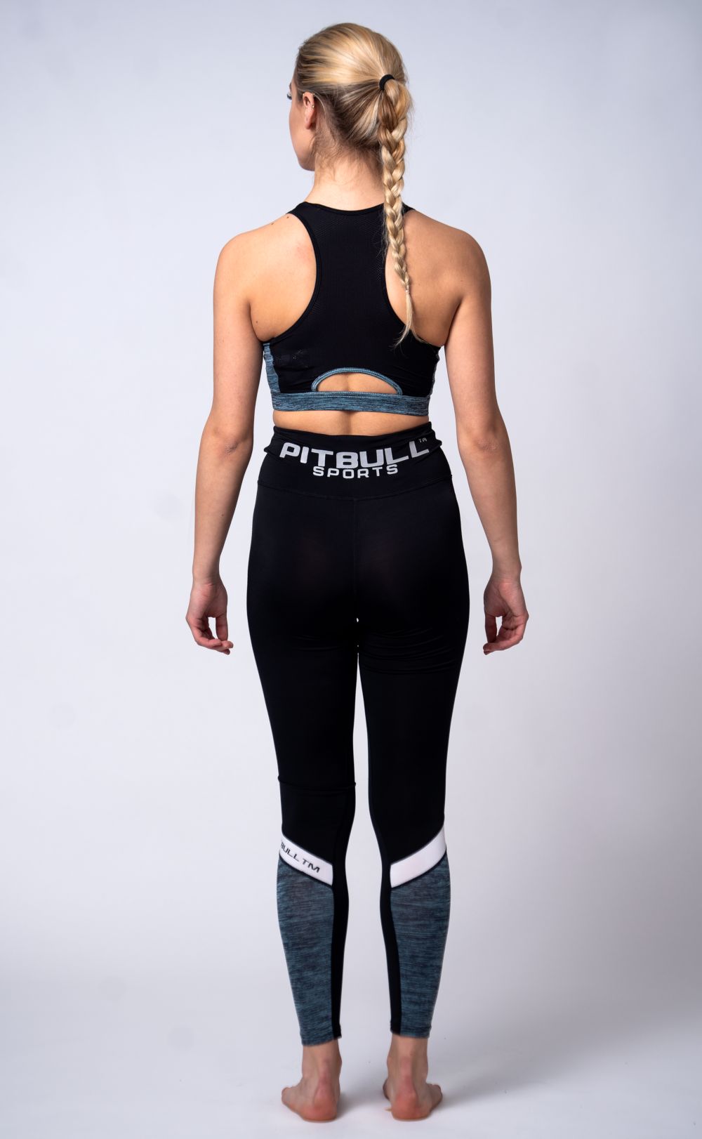 Women's Leggings Performance Pro plus