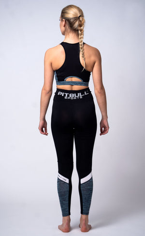 Women's Leggings Performance Pro plus