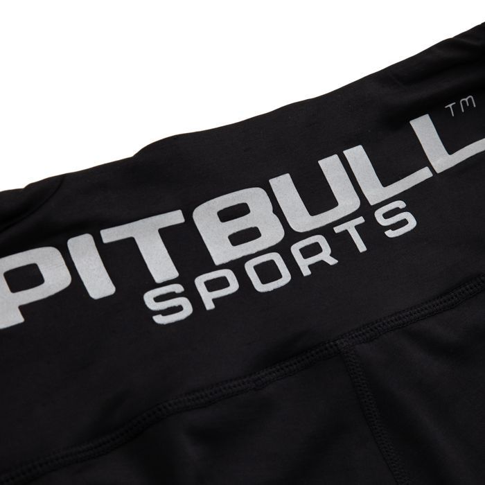 Women's Leggings Performance Pro plus