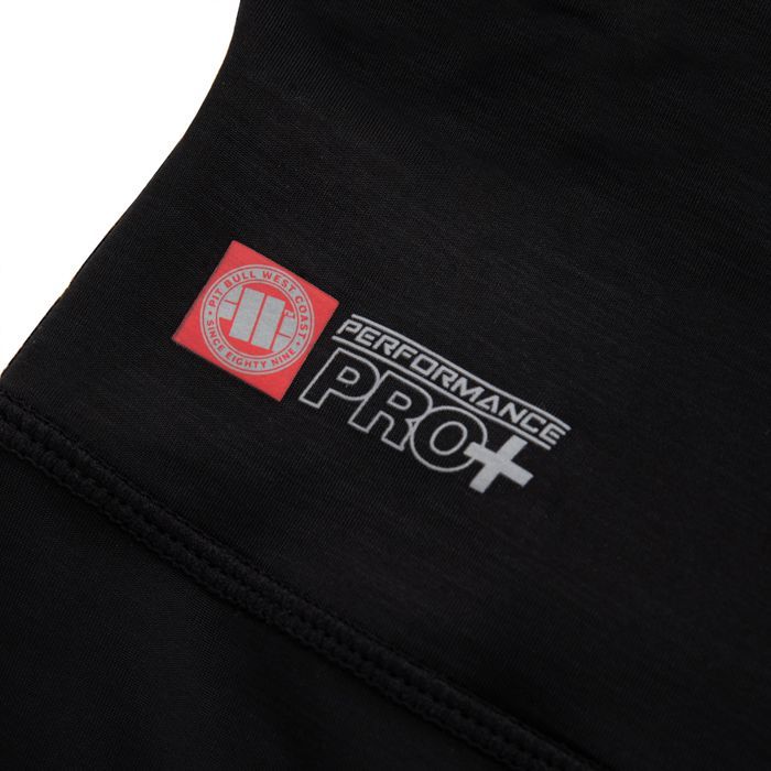 Women's Leggings Performance Pro plus