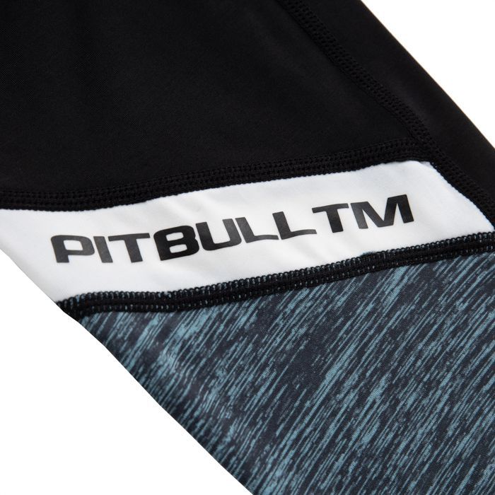 Women's Leggings Performance Pro plus