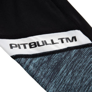 Women's Leggings Performance Pro plus