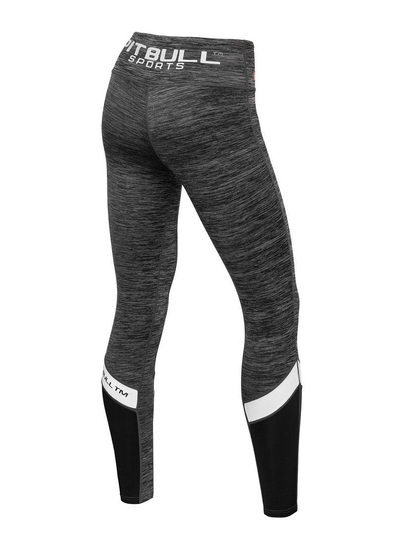Women's Leggings Performance Pro plus