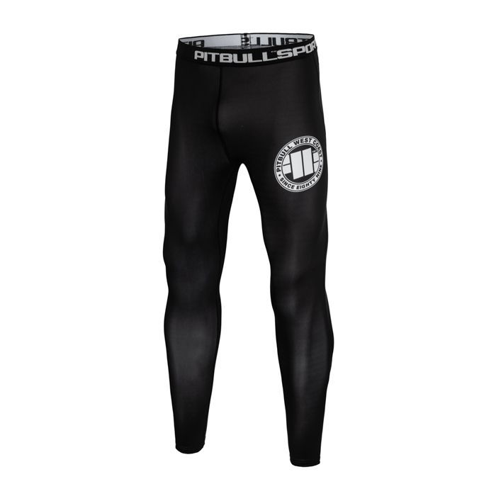Sports leggings Origin