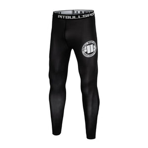 Sports leggings Origin
