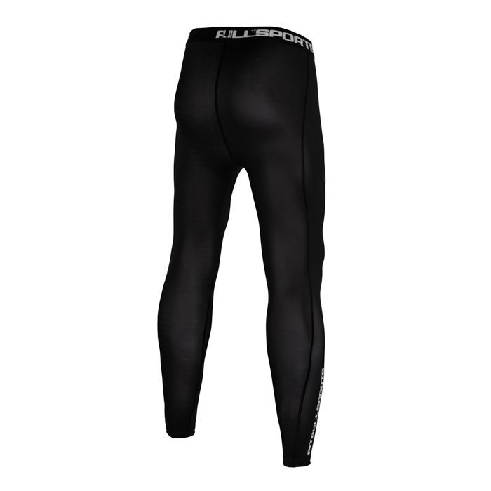 Sports leggings Origin