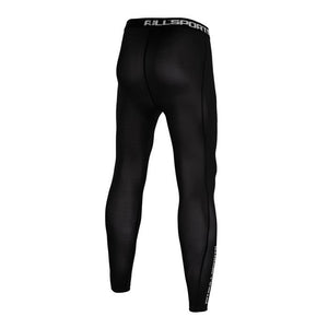 Sports leggings Origin