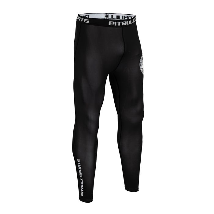 Sports leggings Origin
