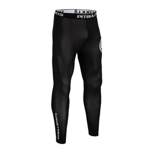Sports leggings Origin