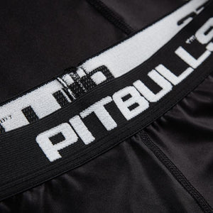 Sports leggings Origin