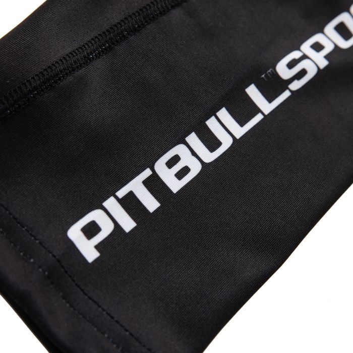 Sports leggings Origin