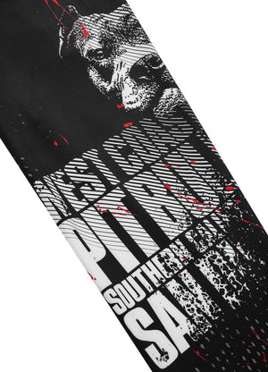 Sports leggings Performance Pro plus Blood Dog