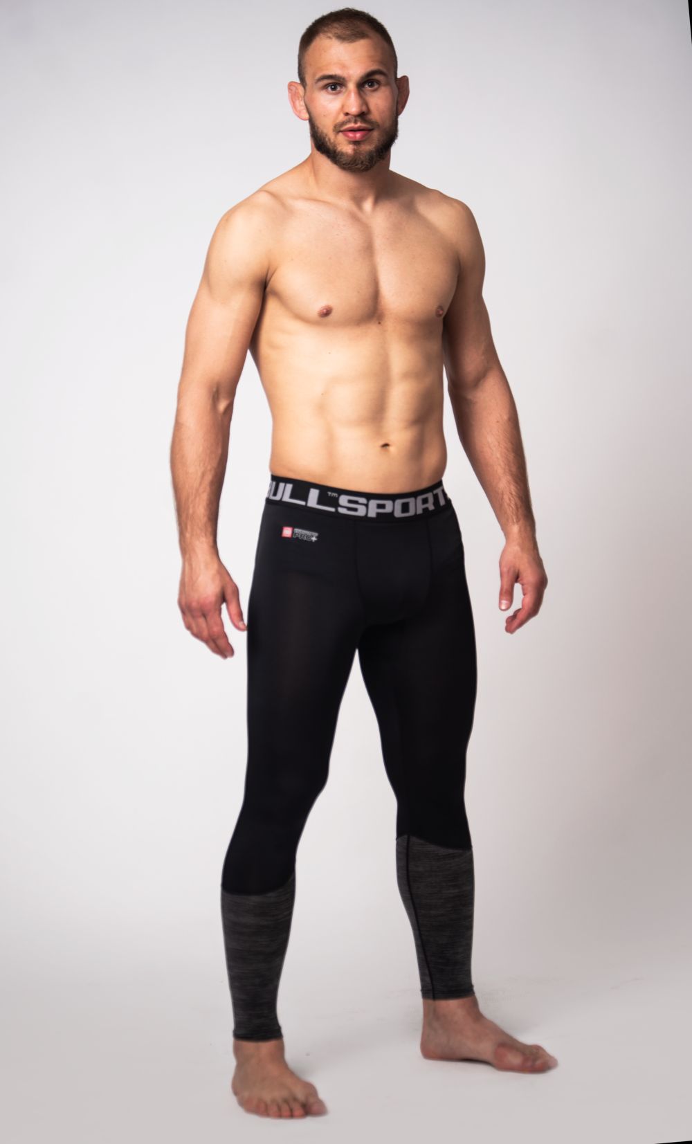 Sports leggings Performance Pro plus