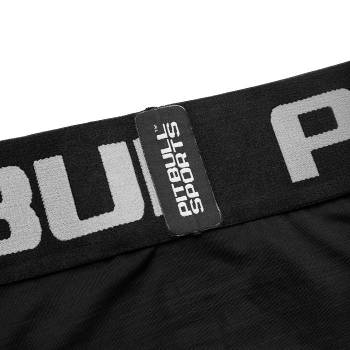 Sports leggings Performance Pro plus