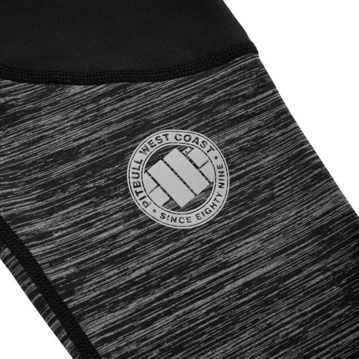 Sports leggings Performance Pro plus