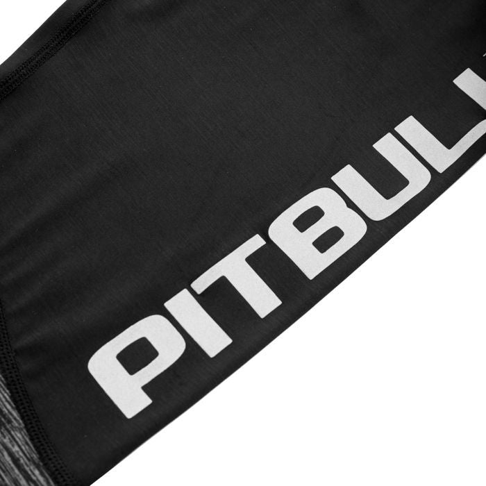 Sports leggings Performance Pro plus
