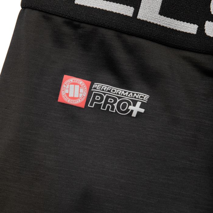 Sports leggings Performance Pro plus