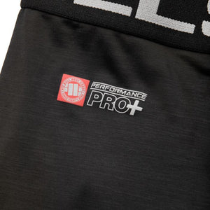 Sports leggings Performance Pro plus