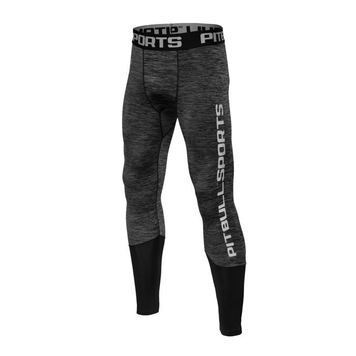 Men's Leggings Performance Pro plus
