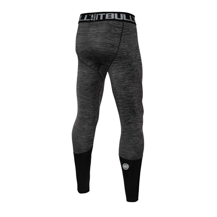 Men's Leggings Performance Pro plus