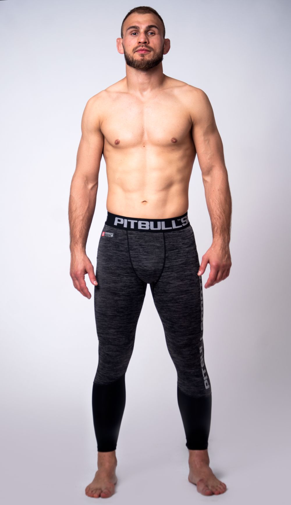 Men's Leggings Performance Pro plus