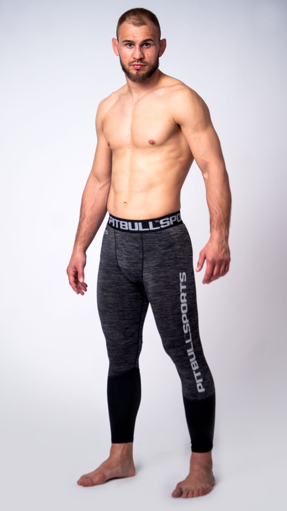 Men's Leggings Performance Pro plus