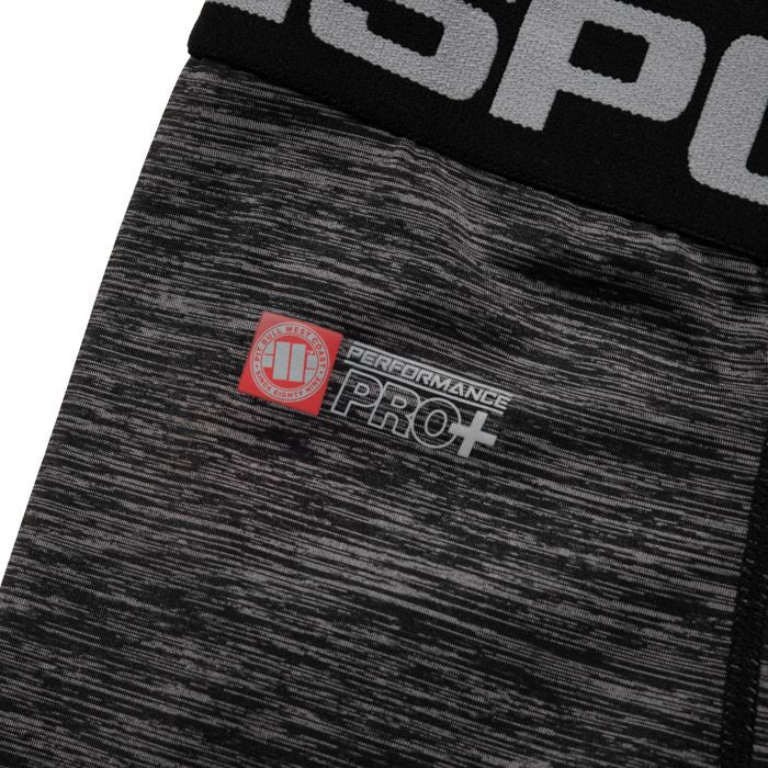 Men's Leggings Performance Pro plus