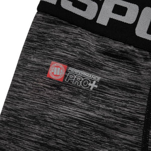 Men's Leggings Performance Pro plus