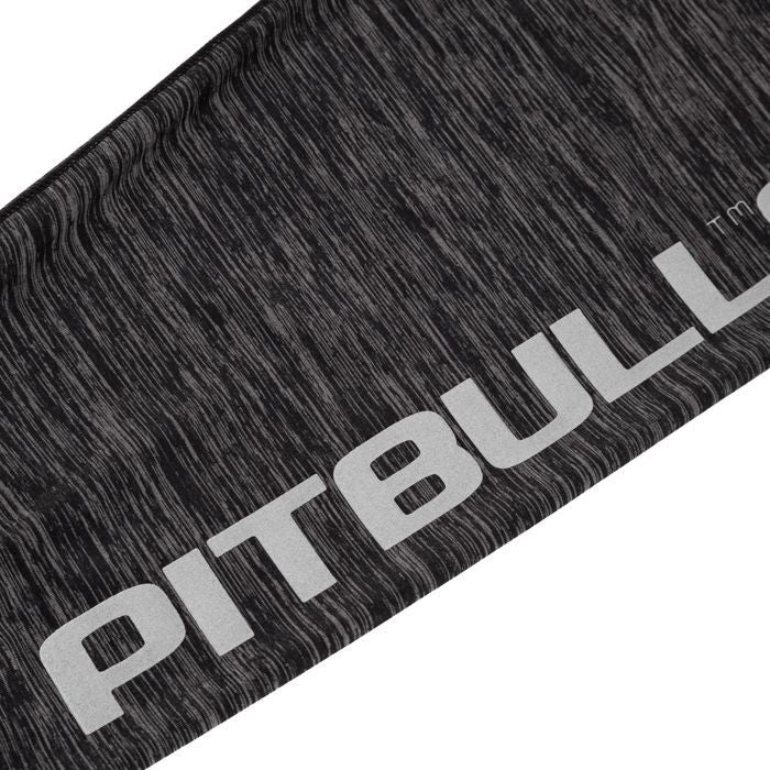 Men's Leggings Performance Pro plus