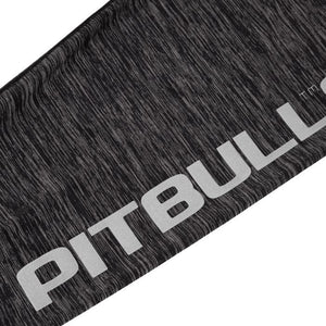 Men's Leggings Performance Pro plus
