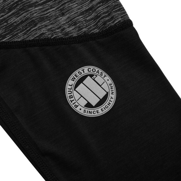 Men's Leggings Performance Pro plus