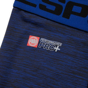 Men's Leggings Performance Pro plus