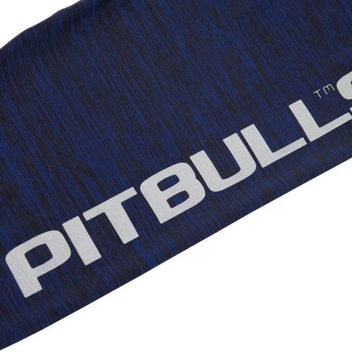 Men's Leggings Performance Pro plus