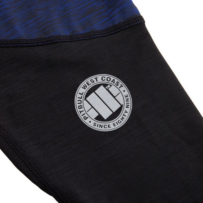 Men's Leggings Performance Pro plus
