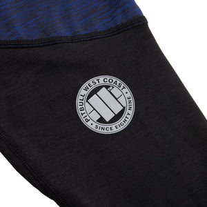 Men's Leggings Performance Pro plus