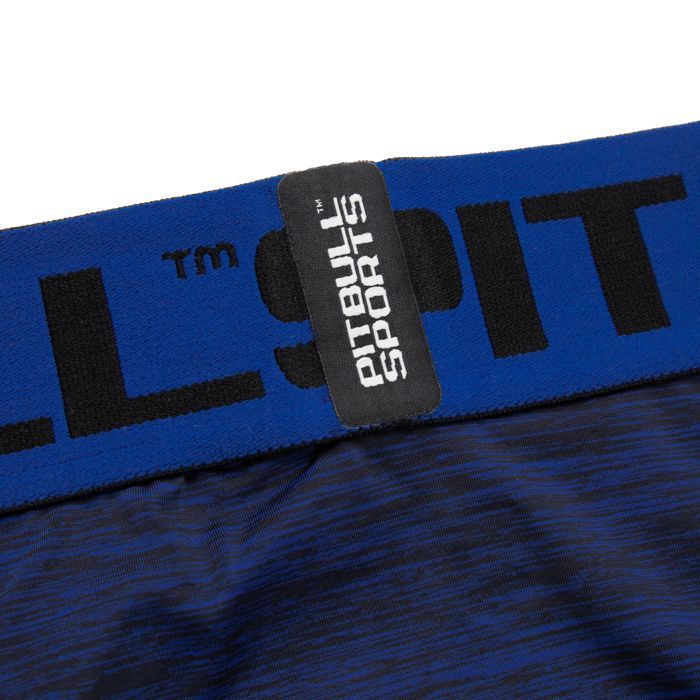 Men's Leggings Performance Pro plus