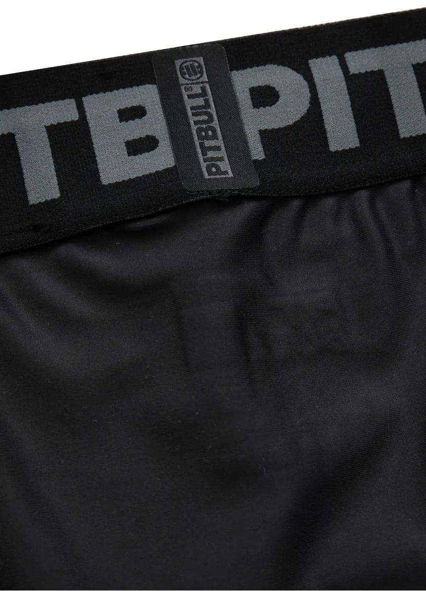 Sportske tajice Performance Pro plus Novi logotip