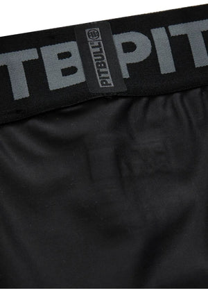 Sportske tajice Performance Pro plus Novi logotip