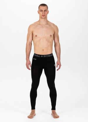 Sportske tajice Performance Pro plus Novi logotip