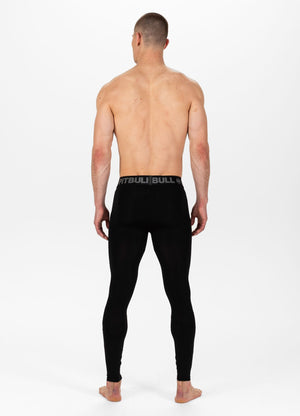 Sports leggings Performance Pro plus New Logo