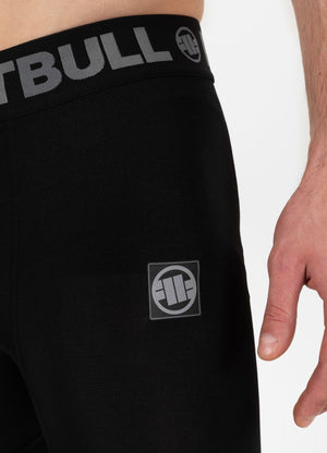 Sportske tajice Performance Pro plus Novi logotip