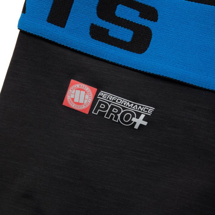 Sports leggings Performance Pro plus - Pitbull.eu
