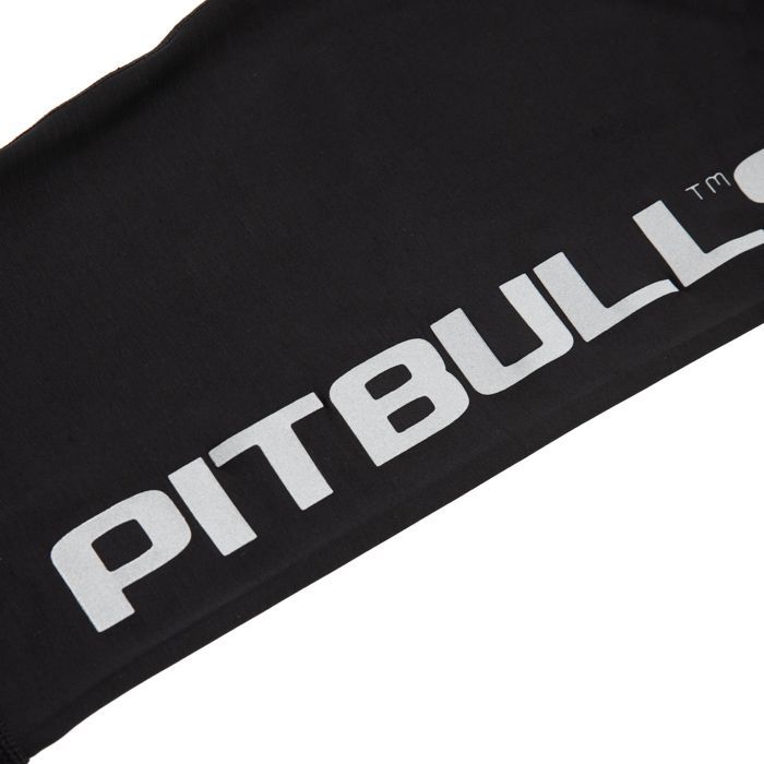 Sports leggings Performance Pro plus - Pitbull.eu