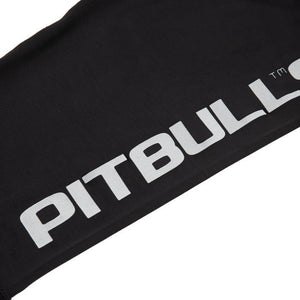 Sports leggings Performance Pro plus - Pitbull.eu