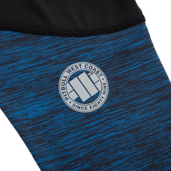 Sports leggings Performance Pro plus - Pitbull.eu