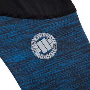 Sports leggings Performance Pro plus - Pitbull.eu
